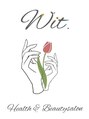 ヴィッツ(Wit)/Health&Beautysalon Wit