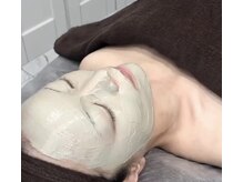 ルルアス(LuLu AS)/海藻