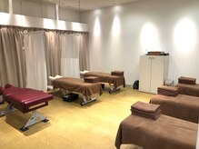 カラダファクトリー メイワン 浜松店