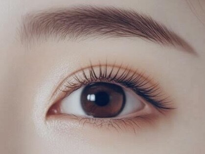 マカロンイーナ(Esthetique macaron.ina)の写真