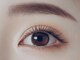 マカロンイーナ(Esthetique macaron.ina)の写真