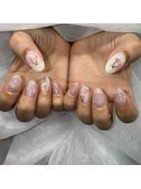 店舗限定デザイン。。