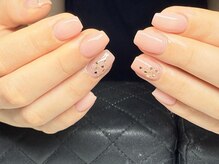 ネイルアン(Nail Ann)/