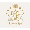 ルーセントスパ 南風原店(Lucent Spa)のお店ロゴ