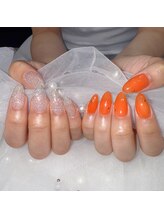 アンベリール 新宿(Embellir)/90分やり放題コース♪