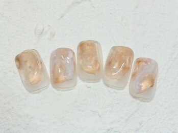 ブリッジバイネオリーブ 綱島店(bridge by neolive)/★選べる定額¥6600