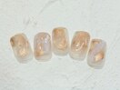 ★選べる定額¥6600
