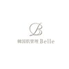 ベル 赤羽(Belle)のお店ロゴ