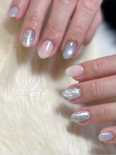 ププコザビューティー(PUPUCO THE BEAUTY)/