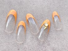 ターラ(Tara)/Simple Design