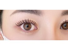 エイシェル 渋谷店(ACIEL)/