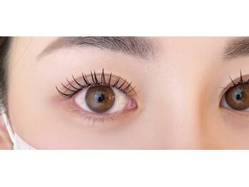 エイシェル 渋谷店(ACIEL)/