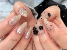 ザマリー 神戸マルイ店(THE MARIE)/定額￥9000 クリアリング 0828a