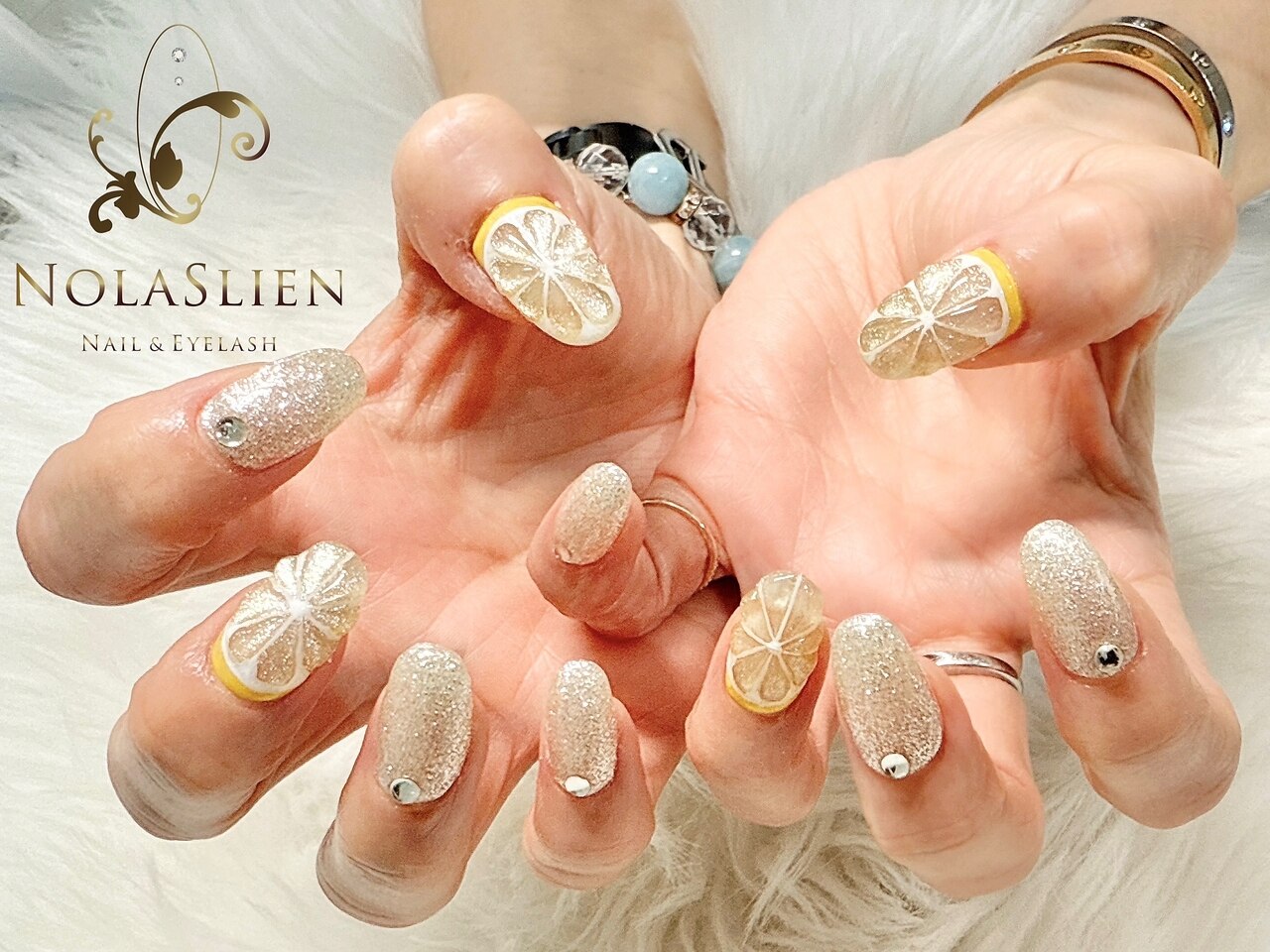 ネイルチップ・カラーチャート、ジェルカラー ワンホン 韓国 量産型 ネイルチップ・カラーチャート、ジェルカラー ワンホン 韓国 量産型