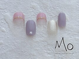 [11000yen] 定額デザイン