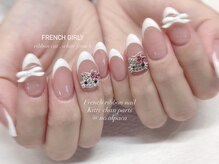 ナンバーアルパカ(No.Alpaca)/アートし放題 ¥6980