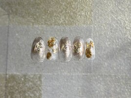 定額Cコース¥9980