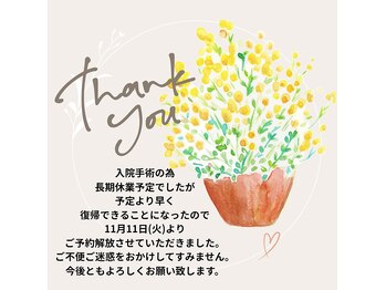 ニコ リノ(nico*lino)