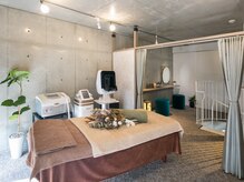 ゴーマルイチ(501)