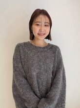 キルナノール 福岡天神(kiruna norr)&nbsp;櫻野 里沙