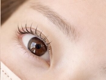 フルール アイラッシュ 大崎店(fleur eyelash)/ラッシュリフト
