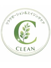 クリーン(CLEAN)&nbsp;宮里　 ミキ