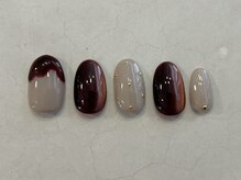 エイム 目黒店(Aim)/202601-C2