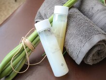 温モミ 酸素キャビン(温momi×酸素cabin)/