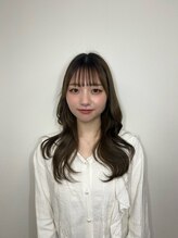 ロレインアイ 川越店 OHSHIMA