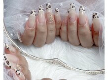 ユディア ネオン(Yudia neon)/スカルプ+120分やり放題