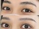 キンキー 広島(kinky)の写真/似合わせパーマで新しい自分にアップデート！似合うデザインが分からない方や逆まつ毛のお悩みもお任せ♪