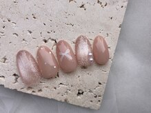 リュクス(RUXE)/定額Aコース