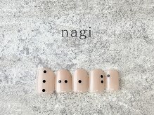 ナギ 川口店(nagi)/通常9,240/新規8,316