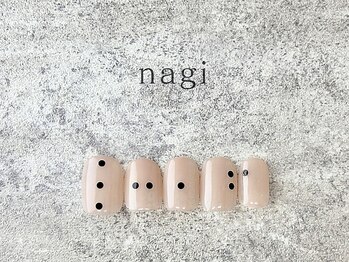 通常9,240/新規8,316