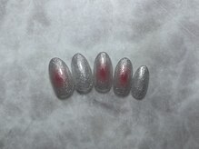 ナナマルニ(702)/定額コースデザイン