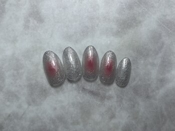 ナナマルニ(702)/定額コースデザイン