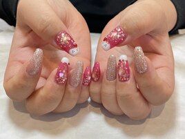 持ち込みデザイン