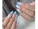 ルアナ(luana)の写真