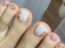 ペル(Per)/