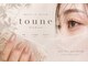 トーン(toune)の写真
