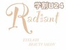 【学割U24】★setmenu★まつげパーマ上下￥11000→￥7700 パリジェンヌ+¥550
