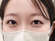 ククル(KUKULE)/アンドヘルシー