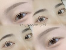 リアアイズ 古市店(Li'a eyes)