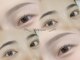 リアアイズ 古市店(Li'a eyes)の写真