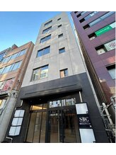 スタパト 大宮店/スタパト大宮店オープン♪