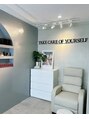 エン ネイル スタジオ(en.Nail Studio)/en.Nail Studio