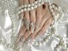 【HAND】埋め尽くしデザイン ¥7500→6990