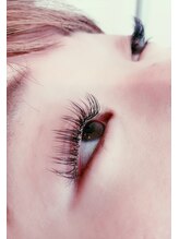 リトルリー(Little Ri)/フラットクラシックセーブル