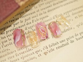 9月select(Q)5,580円~＊全10種