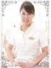【Drリセラ★クイーン受賞の先生施術】美肌ADSプログラム90分 → ¥9000